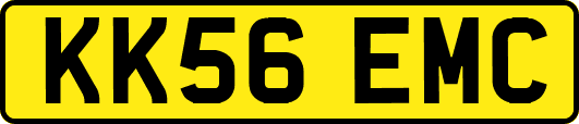 KK56EMC