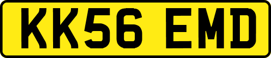 KK56EMD