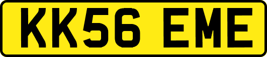 KK56EME