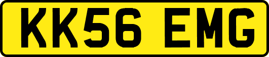 KK56EMG