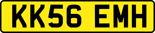 KK56EMH