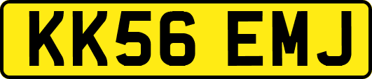 KK56EMJ