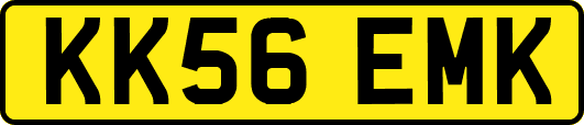 KK56EMK
