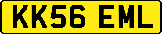 KK56EML