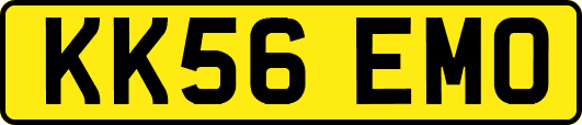 KK56EMO