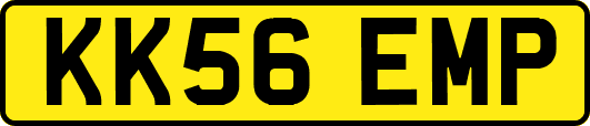 KK56EMP