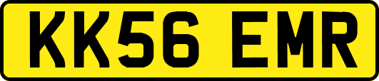 KK56EMR