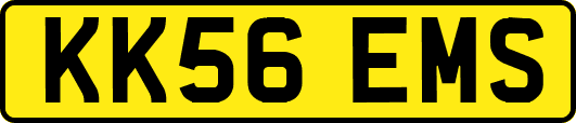 KK56EMS