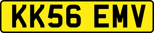 KK56EMV