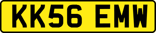 KK56EMW