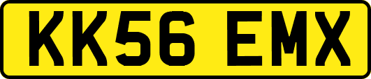 KK56EMX