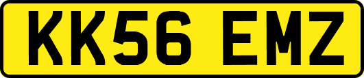 KK56EMZ