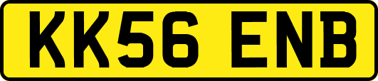 KK56ENB