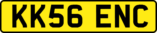 KK56ENC