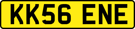 KK56ENE
