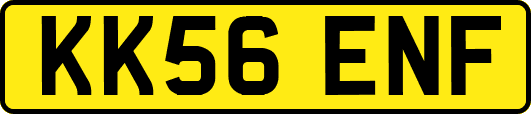 KK56ENF