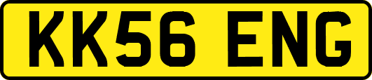 KK56ENG