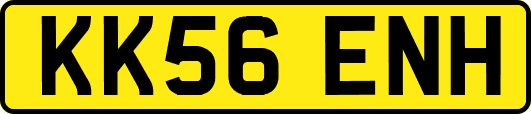 KK56ENH