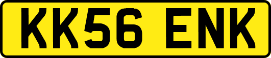 KK56ENK