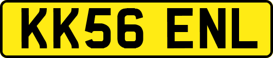 KK56ENL
