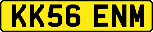 KK56ENM