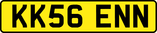 KK56ENN