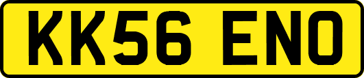 KK56ENO