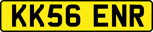 KK56ENR