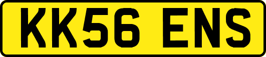 KK56ENS