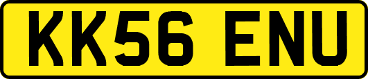KK56ENU