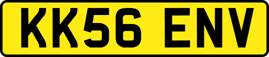 KK56ENV