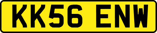 KK56ENW