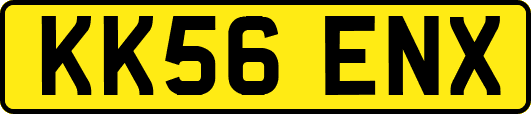 KK56ENX