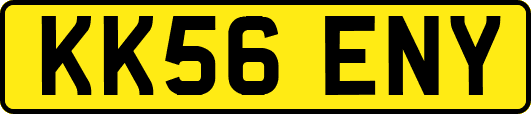 KK56ENY