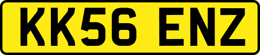 KK56ENZ