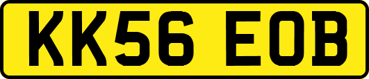 KK56EOB