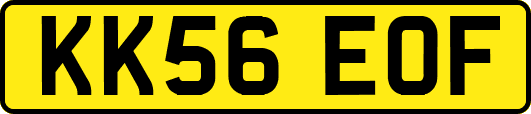 KK56EOF