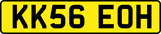 KK56EOH