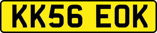 KK56EOK