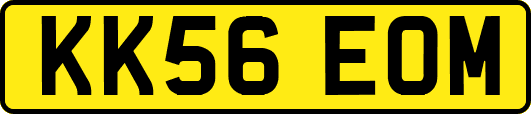 KK56EOM