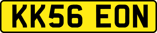 KK56EON
