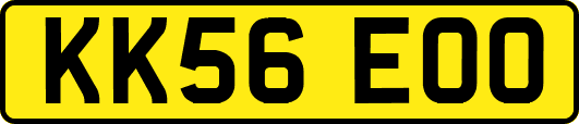 KK56EOO