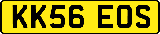 KK56EOS