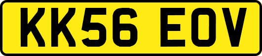 KK56EOV
