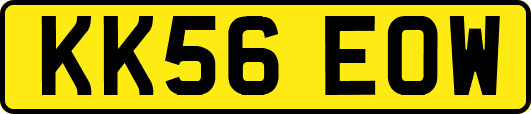 KK56EOW