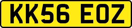 KK56EOZ