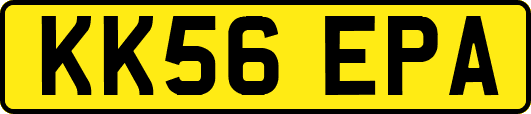 KK56EPA