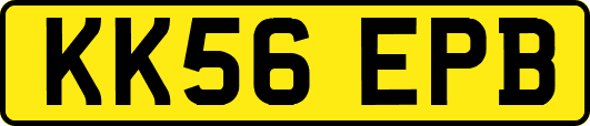 KK56EPB