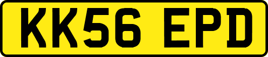 KK56EPD