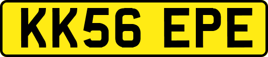 KK56EPE